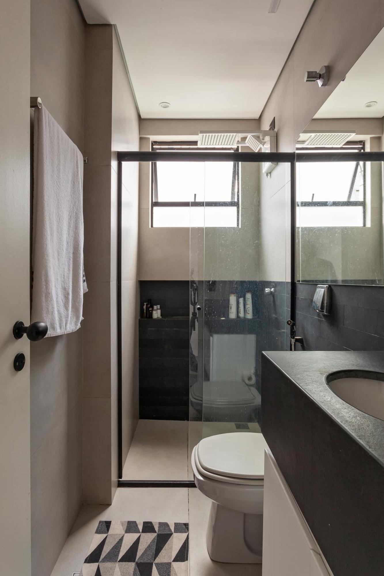 Apartamento Loft Novissimo Belo Horizonte Exterior foto
