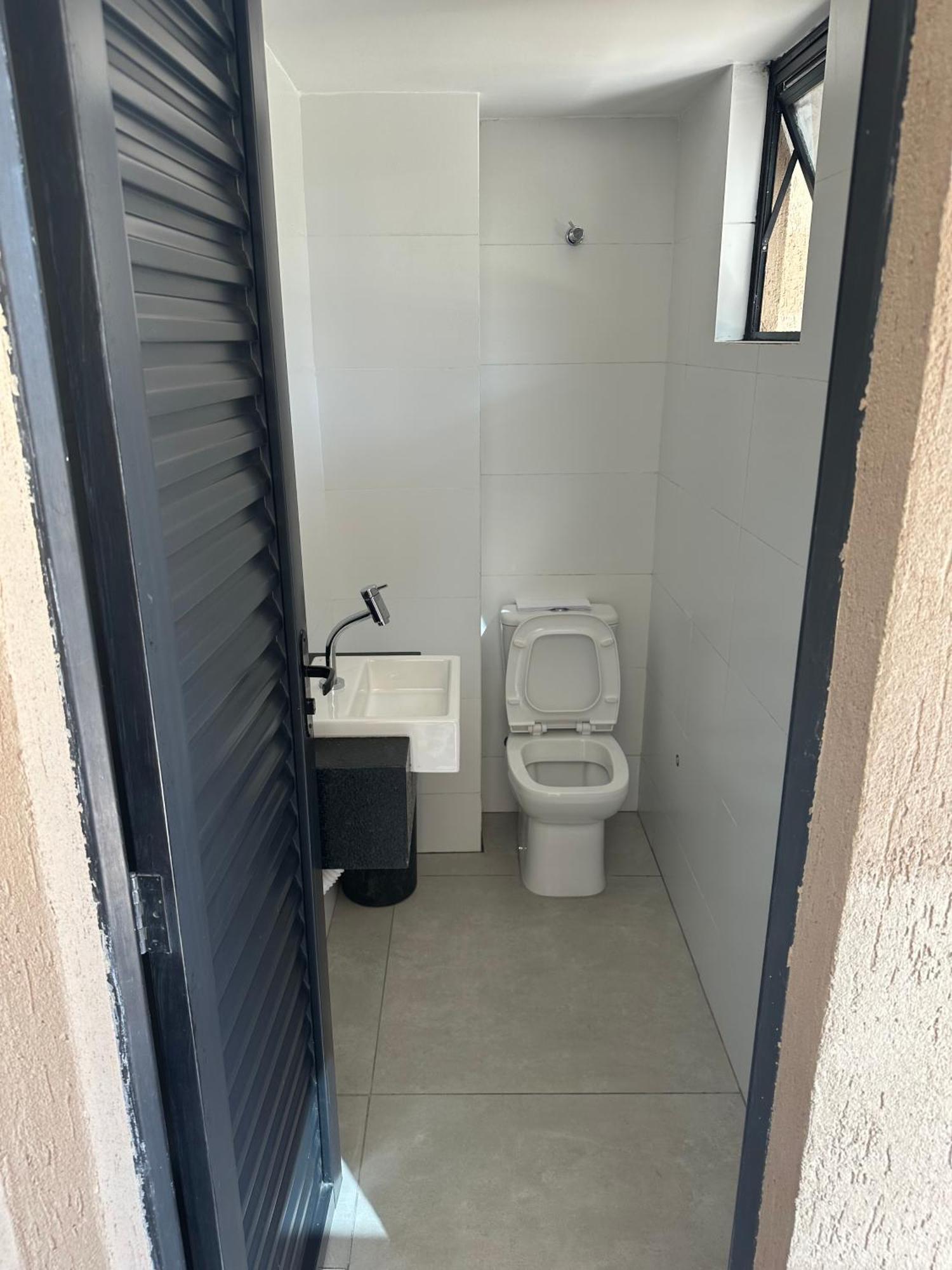 Apartamento Loft Novissimo Belo Horizonte Exterior foto